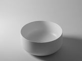 Valdama Seed lavabo da appoggio SEL07
